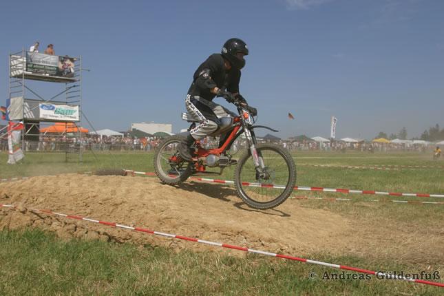 Mofa_2006 (337)_jpg.jpg